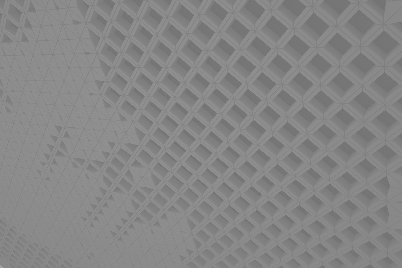 Як виграти спір у податкової